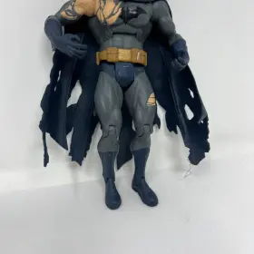 F963-03 BATMAN Battle Infinite Crisis Action Figure #3