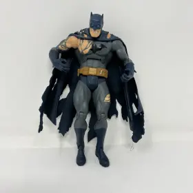 F963-03 BATMAN Battle Infinite Crisis Action Figure