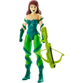 GFL13 Multiverse Poison Ivy