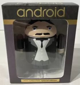 632930333509 DEAD ZEBRA Nikola Tesla Android Science Andrew