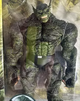304659 DIAMOND SELECT Marvel Abomination Action Figure #2