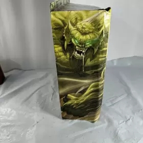 304659 DIAMOND SELECT Marvel Abomination Action Figure #3