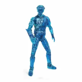 699788843581 DIAMOND SELECT Toys Tron Flynn Deluxe Action #2
