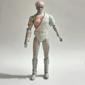 699788838617 DIAMOND SELECT TOYS Disney Tron Infiltrator