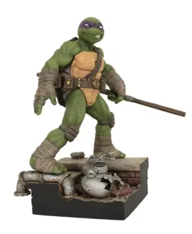 699788848333 DIAMOND SELECT TOYS Teenage Mutant Ninja Turtles