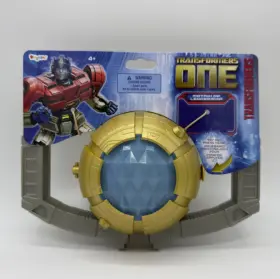 MEE9-98-B0C8JQTP8P DISGUISE Transformers Matrix Leadership