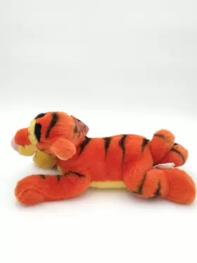 412034730332 DISNEY Tigger Stuffed Animal #2