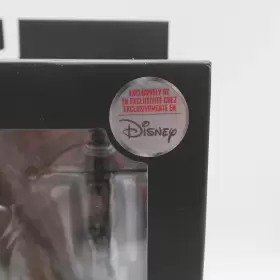 461012615581 DISNEY Star Wars Diamond Select Chewbacca Figure #2