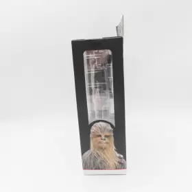 461012615581 DISNEY Star Wars Diamond Select Chewbacca Figure #3