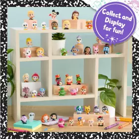 886144447235 DISNEY DOORABLES Collectorsedition Up #2