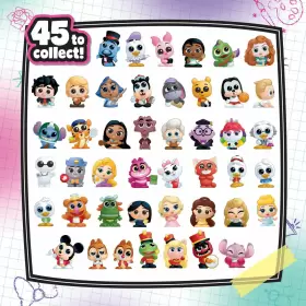 886144447235 DISNEY DOORABLES Collectorsedition Up #3