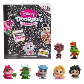 886144447235 DISNEY DOORABLES Collectorsedition Up