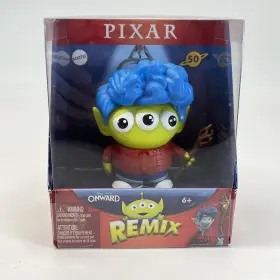 194735019892 DISNEY PIXAR Lgm Alien Remix Onward Ian