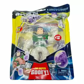 630996414248 DISNEY PIXAR Buzz Lightyear Space Ranger Alpha