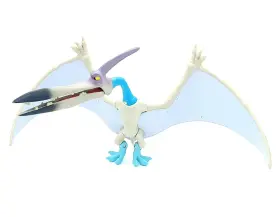 796714620275 DISNEY PIXAR Dinosaur Downpour Tall Figure Tomy