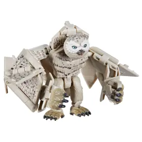 F5214 DUNGEONS DRAGONS Honor Among Thieves Dicelings Owlbear