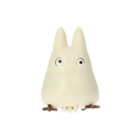 970381701383 ENSKY Neighbor Totoro Hurry