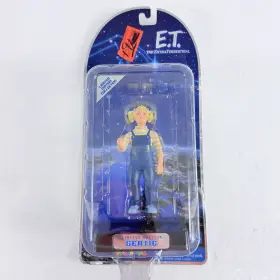 39320 ET Toys Terrestrial Gertie Figure