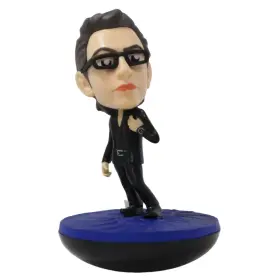 408147 FACTORY ENTERTAINMENT Jurassic Park Revos Ian Malcom