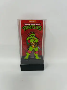 810021535883 FIGPIN Classic Teenage Mutant Ninja Turtles