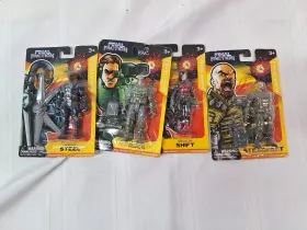 195464032749 FINAL FACTION Ruck Steel