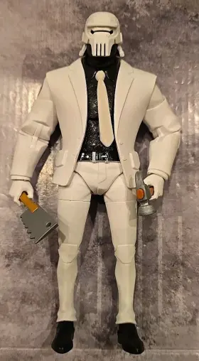 5010993981762 FORTNITE Hasbro Victory Royale Brutus Ghost