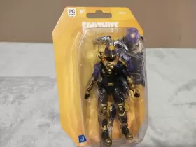FNT0170O FORTNITE Cyc Action Figure Cyclo Jazwares Epic Games #3