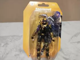 FNT0170O FORTNITE Cyc Action Figure Cyclo Jazwares Epic Games