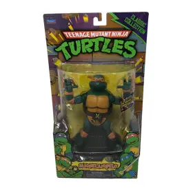 043377910848 FRIEND SMITH CO Playmates Teenage Mutant Ninja
