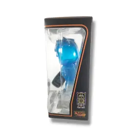 140726 FUNKO Transformers Hikari Bumblebee #3