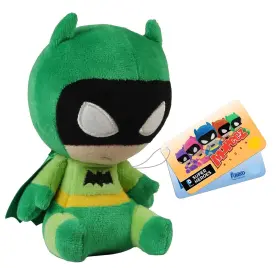 6959 FUNKO Mopeez Batman Colorways Action Figure 6959 FUNKO Mopeez Batman Colorways Action Figure