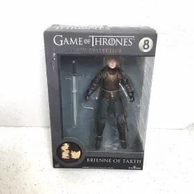 849803041069 FUNKO Brienne Tarth Game Thrones