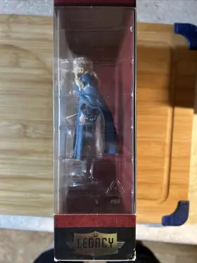 849803042134 FUNKO Game Thrones Daenerys Targaryen Action #3