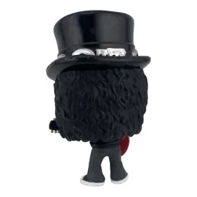 889698106870 FUNKO Pop Slash Guns Roses Box #2