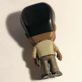 889698610056 FUNKO Walmart Ex Mystery Minis Figure Office #3