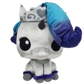 889698610407 FUNKO Tinas Wonderlands Butt Stallion Pop #2