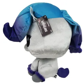 889698610407 FUNKO Tinas Wonderlands Butt Stallion Pop #3