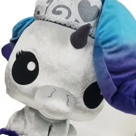 889698610407 FUNKO Tinas Wonderlands Butt Stallion Pop