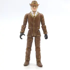 G003 FUNKO Batman Classic Tv Bookworm Action Figure