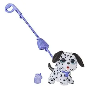 E8948 FURREAL FRIENDS Frr Peealots Big Wags Dog