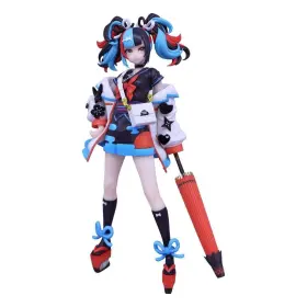 580736400405 FURYU Fate Archer Sei Shonagon Servant Figure