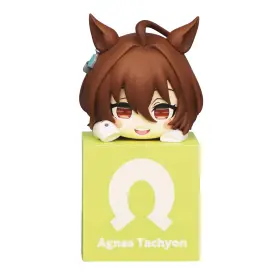 582655072138 FURYU Umamusume Pretty Derby Agnes Tachyon
