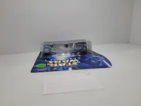 047246665044 GALOOB Star Wars Micro Episode Iv Darth Sidious #3
