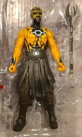 010993873838 GAMESTOP EXCLUSIVE Star Wars Gaming Nightbrother #3
