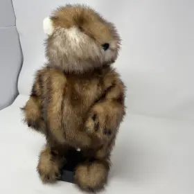 30702 GEMMY Caddyshack Dancing Gopher 30702 GEMMY Caddyshack Dancing Gopher