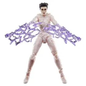 010993689095 GHOSTBUSTERS Plasma Gozer Toy Collectible Action