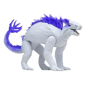 35554 GODZILLA VS. KONG Giant Shimo Figure