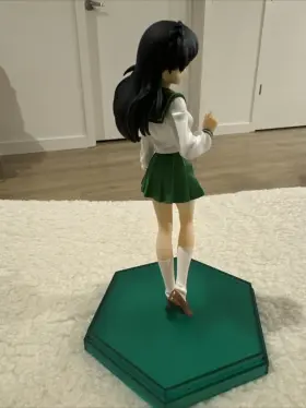580416943222 GOOD SMILE Inuyasha Act Kagome Higurashi Pop Up #3