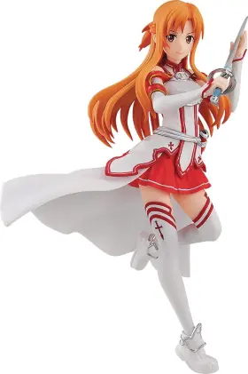580416944045 GOOD SMILE COMPANY Sword Art Online Progressive