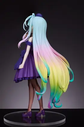 580416948951 GOOD SMILE COMPANY Game Shiro Concert Pop Up #2